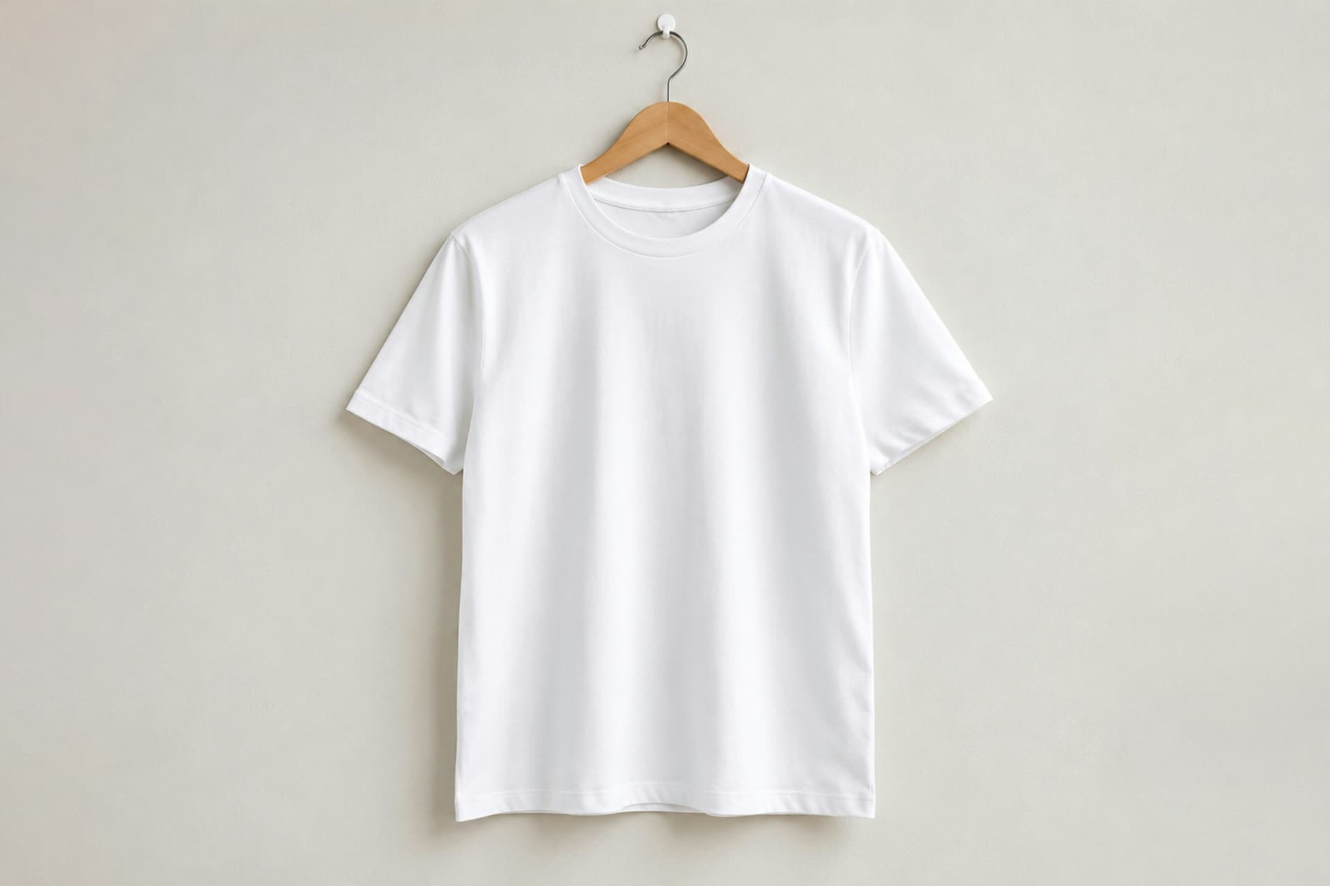 testing product 4